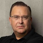Norbert Schuster Norbert Schuster