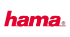 Hama GmbH & Co KG