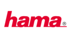 Hama GmbH & Co KG Hama GmbH & Co KG
