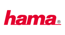 Hama GmbH & Co KG