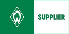 SV Werder Bremen