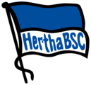 Hertha BSC