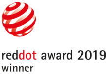 Red Dot ADITO Red Dot ADITO