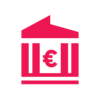 CRM für Finanzdienstleister CRM für Finanzdienstleister