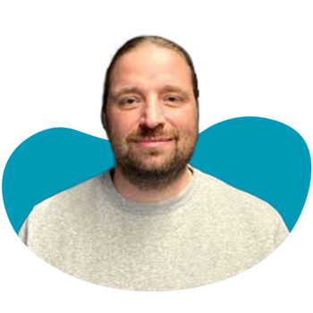 andreas rassloff hertha