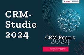 CRM-Report 2024