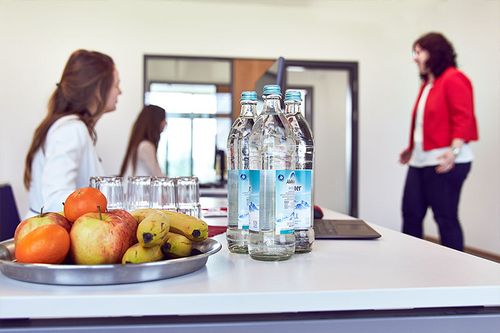 ADITO Schulung ADITO Schulung