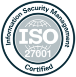 ISO 27001