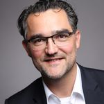 Thomas Hofstätter Thomas Hofstätter
