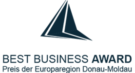 Best Business Award