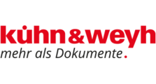 kühn & weyh Software GmbH