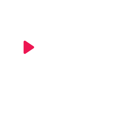 Strategie-Event Logo