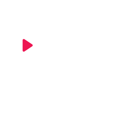 Strategie-Event Logo Strategie-Event Logo