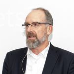 rainer borg
