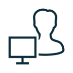 CRM Anwender CRM Anwender