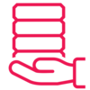 Datenschutz mit ADITO CRM Datenschutz mit ADITO CRM
