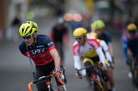 Paracycler Erich Winkler Paracycler Erich Winkler