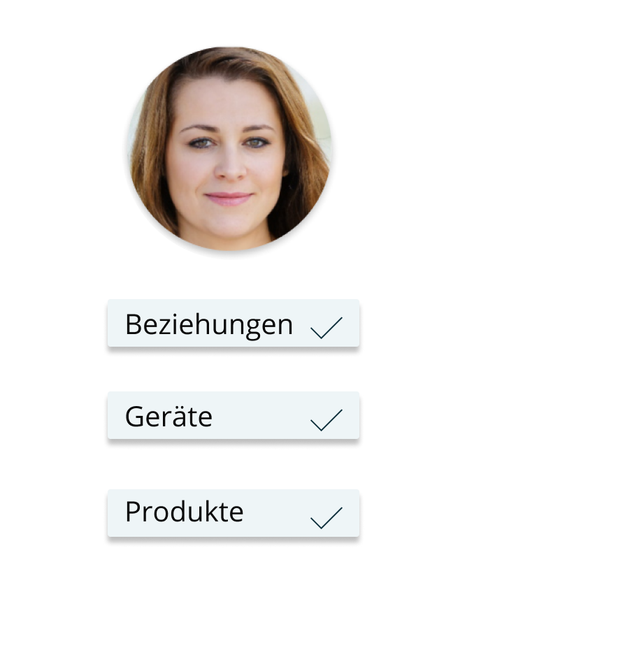 Vertrieb im Gesundheitswesen Vertrieb im Gesundheitswesen