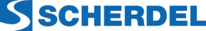 Scherdel Logo