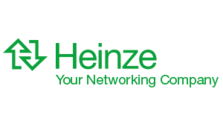 Heinze GmbH