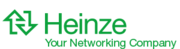 Heinze GmbH Heinze GmbH