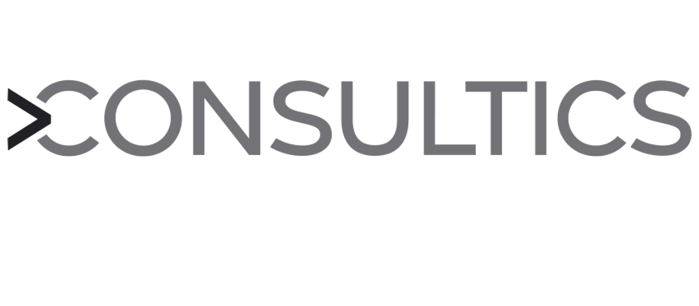 Consultics Consultics