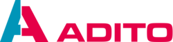 ADITO Software GmbH