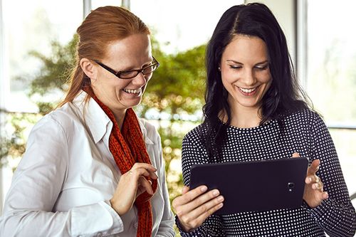 CRM Collaboration CRM Collaboration