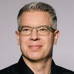 Frank Thelen Frank Thelen