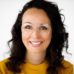 Dr. Mirjam Ringer Dr. Mirjam Ringer