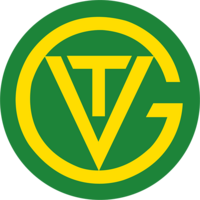 TV Geisenhausen TV Geisenhausen