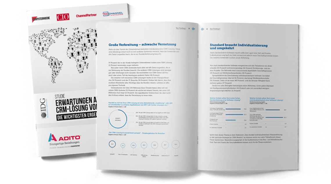 crm-studie-2018 CRM-Studie 2018