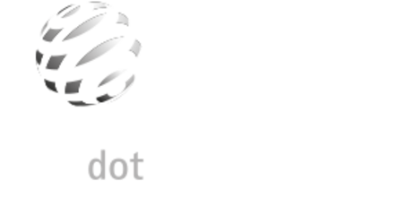 Red-Dot-Award Red-Dot-Award