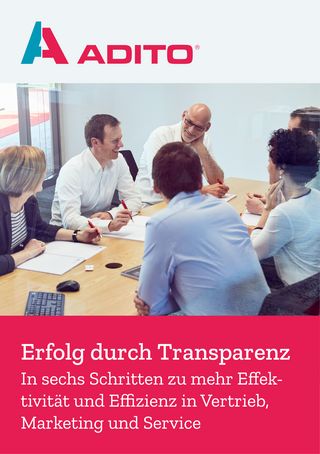 Whitepaper KPIs Whitepaper KPIs