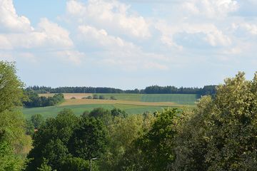 ADITO Aussicht ADITO Aussicht