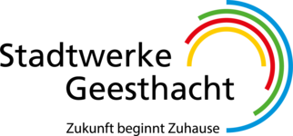 Stadtwerke Geesthacht Stadtwerke Geesthacht