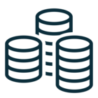 Preismodell Preismodell