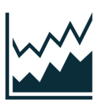 Skalierbarkeit Skalierbarkeit