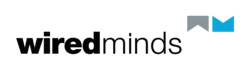 wiredminds wiredminds