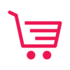 CRM für den Handel CRM für den Handel