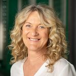 Anja Wischmann Anja Wischmann