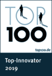 Top 100 Top 100