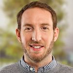 Tobias Krämer Tobias Krämer