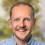 Andreas Steger