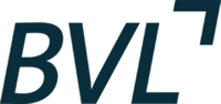 Bundesvereinigung Logistik (BVL) Bundesvereinigung Logistik (BVL)