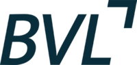 Bundesvereinigung Logistik (BVL) Bundesvereinigung Logistik (BVL)