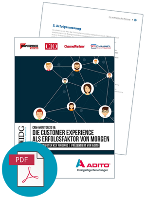CRM-Monitor-2019-CX CRM-Monitor-2019-CX
