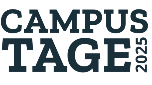 ADITO Campustage 2025 ADITO Campustage 2025
