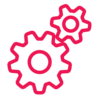 CRM-Strategie CRM-Strategie