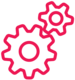 CRM-Strategie